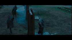 War Machine (2026) สงครามจักรกล ถล่มโลก