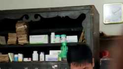 gg-th.com หมอเทวดา ล้างแค้นพลิกชะตา (พากย์ไทย)