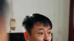 gg-th.com หมอเทวดา ล้างแค้นพลิกชะตา (พากย์ไทย)