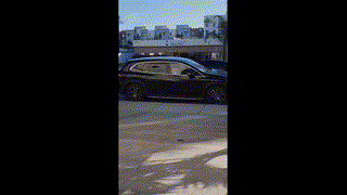 gg-th.com ภารกิจรักพิทักษ์ลูกเมีย [พากย์ไทย]