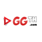 GG-TH Channel